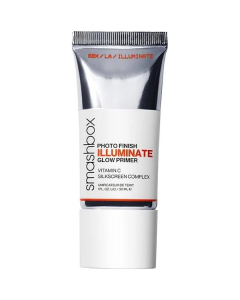Smashbox - Photo Finish Illuminate Glow Primer (30ml)