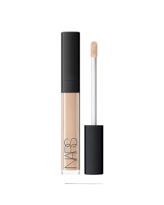 Nars - Vanilla Radiant Creamy Concealer