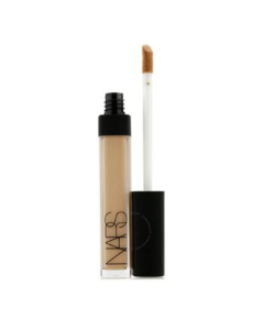 Nars - Radiant Creamy Concealer Medium 1/Custard (6ml)