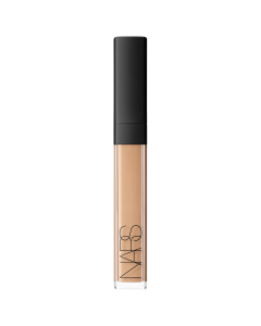 NARS - Radiant Creamy Concealer Ginger