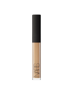 Nars - Radiant Creamy Concealer Med/Dark 1/Biscuit (6ml)