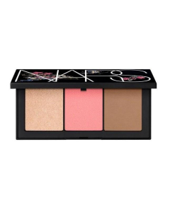 Nars - Motu Tane Palette