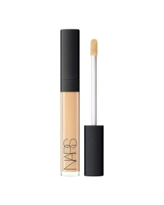 NARS - Radiant Creamy Concealer Light 2.6/Cafe Con Leche (6ml)