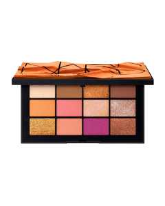 NARS - Afterglow Eyeshadow Pallette (16.8g)