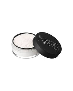 NARS - Cosmetics Light Reflecting Loose Setting Powder