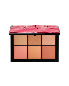 NARS - Overlust Cheek Palette