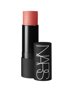 NARS - The Multiple Blush Portofino