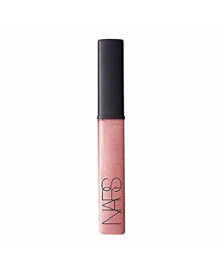 Nars - Lip Gloss in Sweet Dreams