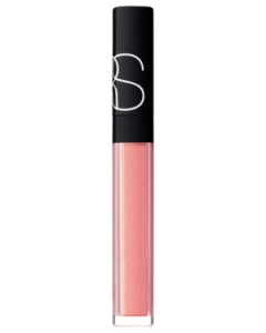 NARS - Lip Gloss Orgasm