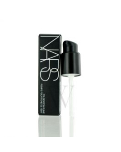 NARS - Cosmetics Foundation Pump