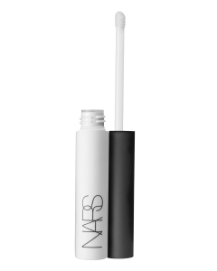 NARS - Cosmetics Pro Prime Smudge Proof Eyeshadow Base