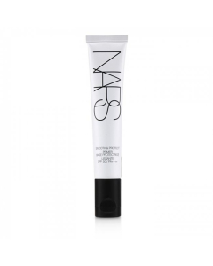 NARS - Cosmetics Smooth & Protect Primer SPF50 (30ml)