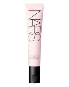 NARS - Cosmetics Radiance Primer SPF 35