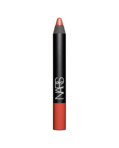 NARS - Cosmetics Velvet Matte Lip Pencil Dolce Vita