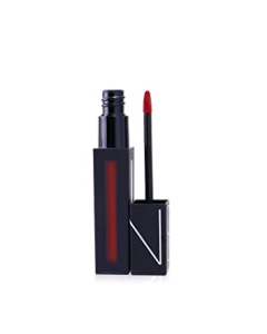 NARS - Powermatte Lip Pigment Starwoman