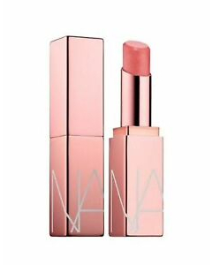 NARS - Cosmetics Orgasm Afterglow Lip Balm