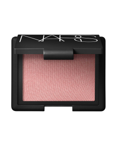 NARS - Blush Orgasm (4.8g)