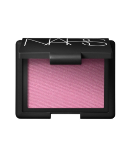 NARS - Powder Blush in Angelika