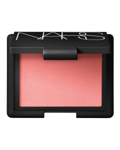 NARS - Blush Bumpy Ride