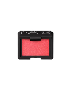 NARS - Blush Orgasm X