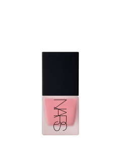 Nars - Liquid Blush Orgasm 