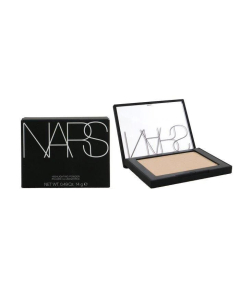 Nars - Light Sculpting Highlighting Powder in Fort de France