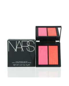 NARS - Dual-Intensity Blush Panic