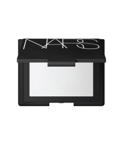 NARS - Light Reflecting Translucent Crystal Setting Powder - Pressed (10g)