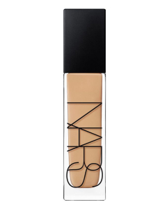 NARS - Natural Radiant Longwear Foundation Barcelona (30ml)