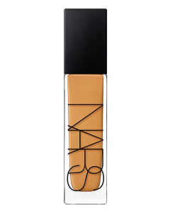 NARS - Natural Radiant Longwear Foundation Moorea (30ml)
