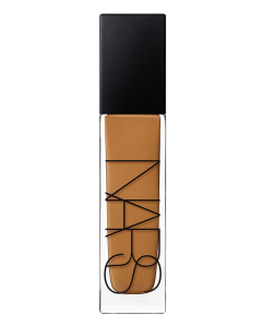 NARS - Natural Radiant Longwear Foundation Macao (30ml)