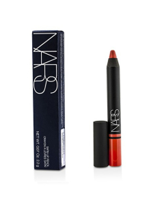 NARS - Satin Lip Pencil Lodhi