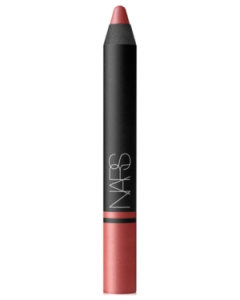 NARS - Cosmetics Satin Lip Pencil Rikugien