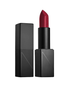 Nars - Audacious Lipstick in Audrey