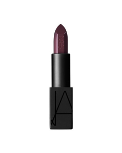 Nars - Audacious Lipstick in Ingrid