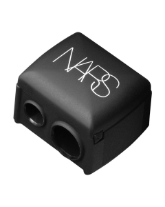 NARS - Pencil Sharpener