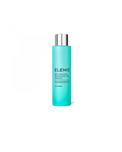 Elemis - Pro-Collagen Marine Moisture Essence (100ml)