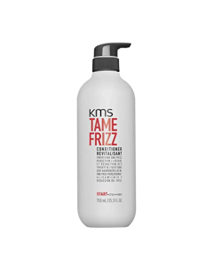 KMS - TameFrizz Conditioner (750ml) 