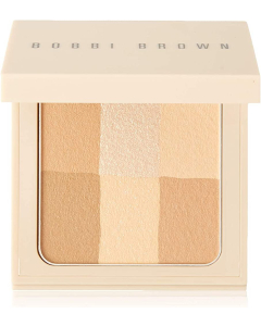 Bobbi Brown - Nude Finish Illuminating Powder Bare