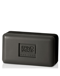 Erno Laszlo - Exfoliate & Detox Sea Mud Deep Cleansing Mini Bar (17g)