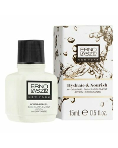 Erno Laszlo Hydraphel Skin Supplement (15ml)