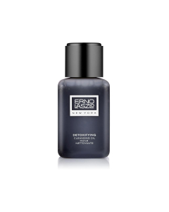 Erno Laszlo Detoxifying Cleansing Oil (15ml Tester)