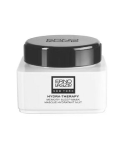 Erno Laszlo Hydrate & Nourish Hydra Therapy Memory Sleep Mask (15ml)
