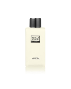Erno Laszlo - Hydraphel Skin Supplement (60ml)
