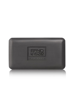 Erno Laszlo - Sea Mud Facial Soap Black Soap Travel (50g)