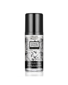 Erno Laszlo - Pore Refining Detox Double Cleanse Travel Size (30ml)