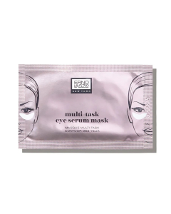 Erno Laszlo - Multi-Task Serum Single Eye Mask (4.5g)
