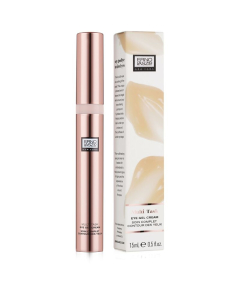 Erno Laszlo - Multi-Task Eye Gel Cream (15ml)