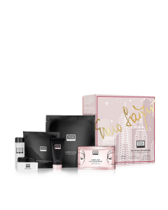 Erno Laszlo - The 12 Days of Masking Limited Edition Giftset