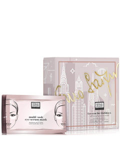 Erno Laszlo - Eyes on the Holidays Limited Edition Set